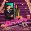 Tus Besos - Single album lyrics, reviews, download