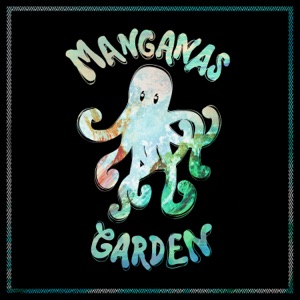 Manganas Garden - Sally - 排舞 音樂