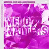 Purple Sky (Steve Dekay Remix) - Single album lyrics, reviews, download