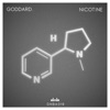 Nicotine by goddard. iTunes Track 1