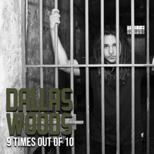 9 Times Out of 10 - Single