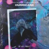 Hurricane - Single