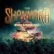 Shannara World podcast returns May 14th 2018