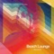 People - Medsound & Maria Estrella lyrics