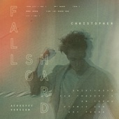 Fall So Hard (Acoustic Version) artwork