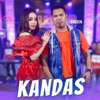 Kandas (feat. Brodin) - Single