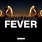 Fever (Extended Mix) - Yves V, Skytech & Fafaq lyrics