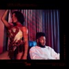 Love Lies (with Normani) by Khalid iTunes Track 2