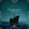 Stream & download Spasmeno Karavi - Single