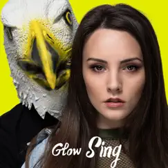 Sing - Single by Glow album reviews, ratings, credits