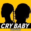 Cry Baby (Cover Español) - Single