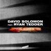 Learn To Love Me (feat. Ryan Tedder) - Single