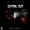 Spook Out (feat. Symple) - Jamrock lyrics