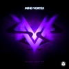 Future Fold VIP - Single