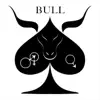 Bull (feat. Kofi) - Single album lyrics, reviews, download