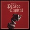 Pecado Capital (feat. CMK) - Xamã lyrics