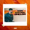 Con Calma Dhillon (feat. Prem Dhillon) - Single album lyrics, reviews, download