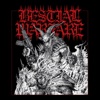 Desecrating Goat Assault - EP