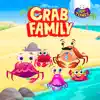 Crab Family - Single album lyrics, reviews, download