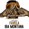 Favéla - Single