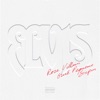 Elvis by Rose Villain, Guè Pequeno, Sixpm iTunes Track 1