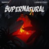 Supernatural - Single