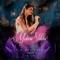 Bateu Saudade (feat. Dablio & Phillipe) - Monisa Vilela lyrics