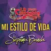 Mi Estilo de Vida - Single album lyrics, reviews, download