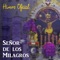 Señor de los Milagros Himno Oficial artwork