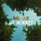 Ne Minnet artwork