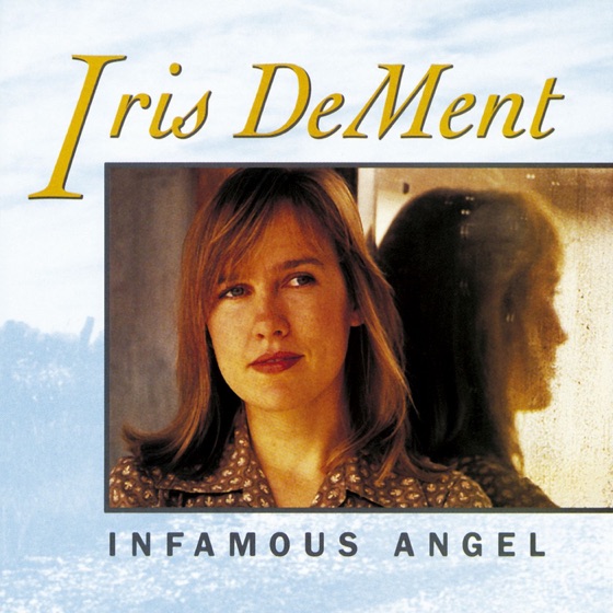 Cover artwork for When Love Was Young