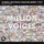 Million Voices