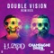 Double Vision (TVBOO Remix) artwork