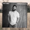 Buy Dirt by Jordan Davis, Luke Bryan iTunes Track 1