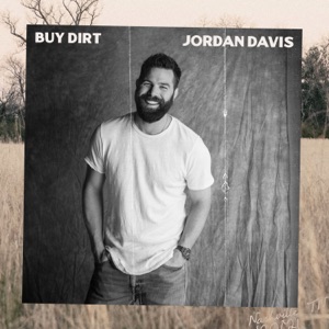 Jordan Davis - Buy Dirt (feat. Luke Bryan) - Line Dance Musik