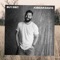 Buy Dirt (feat. Luke Bryan) - Jordan Davis lyrics