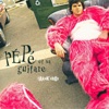 Pépé et sa guitare - Yolande