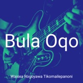 Bula Oqo artwork