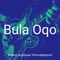 Bula Oqo artwork