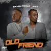 Stream & download Old Friend - Single