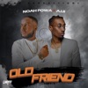Old Friend - Single