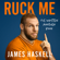 James Haskell - Ruck Me