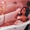 Can't Be Without You (feat. Troublekidd) - Alize lyrics