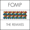 The Remixes