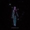 Interstellar. - Chromonicci & Alex Isley lyrics