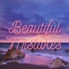 Beautiful Mistakes - Single