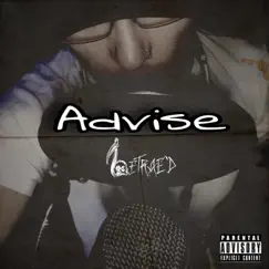 Advise - Single by Betrae'd album reviews, ratings, credits