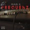Frequenz (Assuc Remix) - Ruud S lyrics