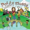 Tooth Fairy - Patty Shukla lyrics