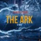 The Ark (feat. General Elite) - Cisalo lyrics